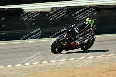 media/Sep-06-2025-TrackXperience (Sat) [[b6dbbb8c62]]/Level 3/Session 5 (Turn 3)/